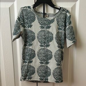 Kate Quinn girls set